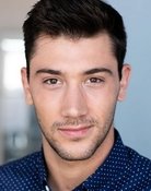 Gianmarco Duin