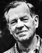Joseph Campbell