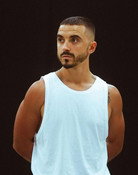 Bispo