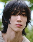 Ryoto Shisaka