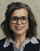 Liz Heldens