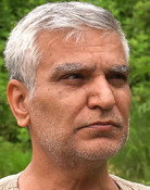 Eshagh Masoumi