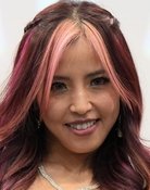 Mina Shirakawa