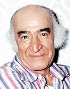 Ali Şen