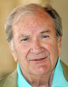Pierre Mondy