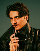Fuad Aliyev