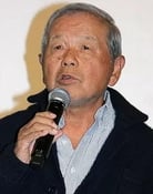 Tonpei Hidari