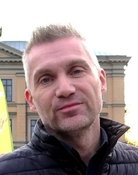 Jan Bonnevie