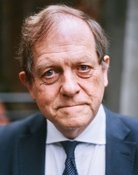 Rik Torfs