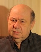 Adrian Enescu