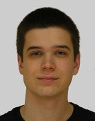 Samuel Boisvert