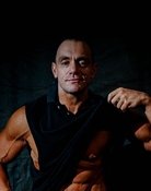 Roberto Pankow