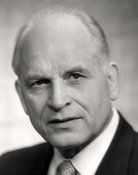 Jolly Kramer-Johansen