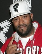 Bun B
