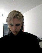 Lili Muller