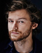 Mateusz Kościukiewicz