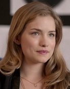 Willa Fitzgerald