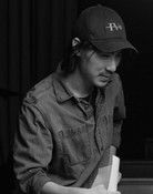 Christian James Nguyen