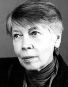 Ірина Молостова