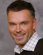 Øyvind Mund