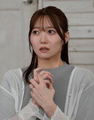 冨長太郎