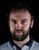 Richard Anthony Dunford