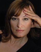 Andreja Schneider