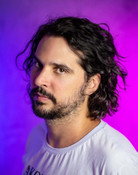 Ciro Hamen