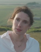 Beth Mullen