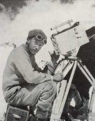 Col. Victor Haddick