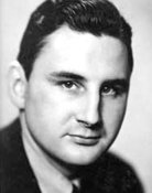 Gösta Källman