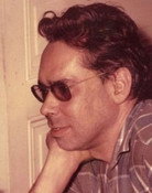 Άδωνις Κύρου