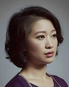 Chentao Li