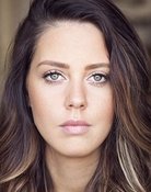 Kelsey Larg
