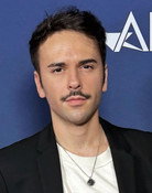 Simone Tringali
