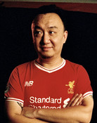 Liu Mingzhe
