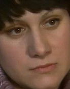 Нина Агишева