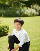 UY NHÂN