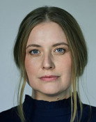 Sina Ebell