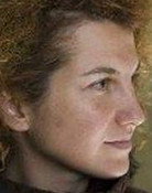 Celia Benavent