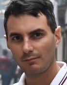 Fernando Fanelli