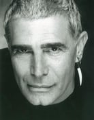 Gianni Macchia