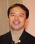 諏訪道彦