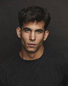 Jorge Silvestre