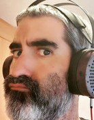 Álex F. Capilla