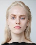 Sarah Brannon