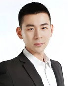 Zheng Yang