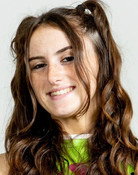 Safire Reed