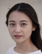 Yoshiko Hosoda