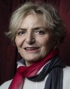 Sanja Milković Hays